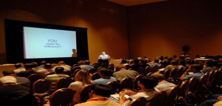 Courses Images